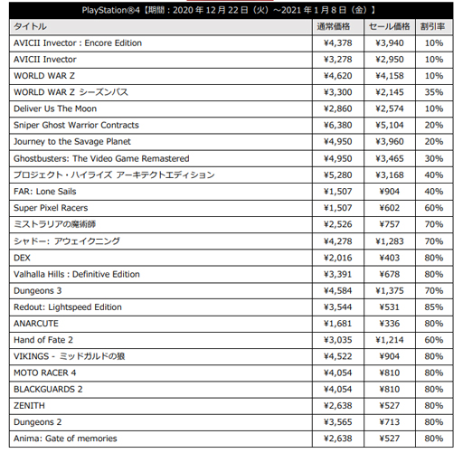 ꡼ No.006Υͥ / 85OFFH2 INTERACTIVE ǯǯϥ 2020-2021פŤ