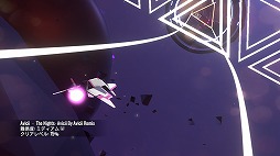 ꡼ No.003Υͥ / SwitchǡAVICII InvectorEncore Editionפ̵θǤȡǥȥ쥤顼