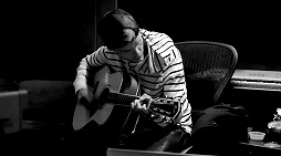 ꡼ No.005Υͥ / SwitchǡAVICII InvectorEncore Editionפ̵θǤȡǥȥ쥤顼