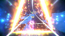 AVICII Invector:Encore Edition