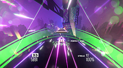 AVICII Invector:Encore Edition