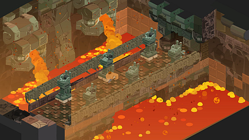 ꡼ No.003 | MonsieurѥդγڤιפSteamǥ꡼PCҸѥ륲