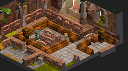 ꡼ No.004 | MonsieurѥդγڤιפSteamǥ꡼PCҸѥ륲