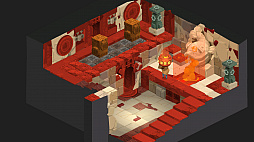 ꡼ No.005 | MonsieurѥդγڤιפSteamǥ꡼PCҸѥ륲