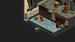 ꡼ No.006 | MonsieurѥդγڤιפSteamǥ꡼PCҸѥ륲