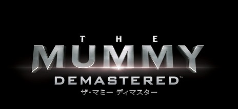 画像ギャラリー No.002のサムネイル画像 / 16bit風2Dアクション「ザ・マミー ディマスター」がPS4/Switchで配信スタート。開発はシャンティシリーズのWayForward