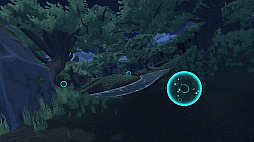 �����ޥߡ� �ǥ��ޥ�����