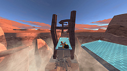 �����ޥߡ� �ǥ��ޥ�����