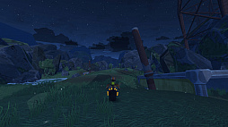 �����ޥߡ� �ǥ��ޥ�����