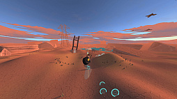 �����ޥߡ� �ǥ��ޥ�����