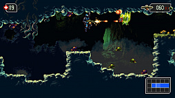 ザ・マミー ディマスター