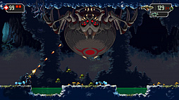 ザ・マミー ディマスター