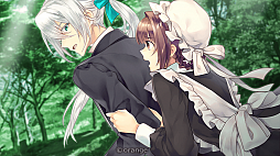 ꡼ No.004 | PS4ǡ֥åޡ -̿Ѥ륢ɥ٥㡼-פۿ