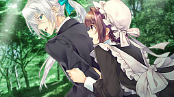 �����å��ޡ����� -��̿���Ѥ��륢�ɥ٥���㡼-