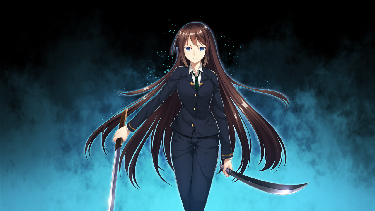 画像集no 009 同人ゲームサークルaxiabridgeによるオリジナルadv サブリミナルレジオン が9月 画像集no 009 同人ゲームサークルaxiabridgeによるオリジナルadv サブリミナルレジオン が9月