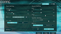 ���������꡼ No.003�Υ���ͥ������ / Ʊ�ͥ����ॵ������AxiaBridge�ˤ�륪�ꥸ�ʥ�ADV�֥��֥�ߥʥ�쥸����פ�9��21����ȯ��