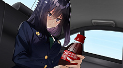 ���������꡼ No.004�Υ���ͥ������ / Ʊ�ͥ����ॵ������AxiaBridge�ˤ�륪�ꥸ�ʥ�ADV�֥��֥�ߥʥ�쥸����פ�9��21����ȯ��