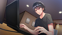 ���������꡼ No.005�Υ���ͥ������ / Ʊ�ͥ����ॵ������AxiaBridge�ˤ�륪�ꥸ�ʥ�ADV�֥��֥�ߥʥ�쥸����פ�9��21����ȯ��