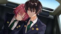 ���������꡼ No.006�Υ���ͥ������ / Ʊ�ͥ����ॵ������AxiaBridge�ˤ�륪�ꥸ�ʥ�ADV�֥��֥�ߥʥ�쥸����פ�9��21����ȯ��