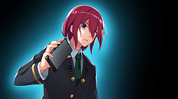 ���������꡼ No.011�Υ���ͥ������ / Ʊ�ͥ����ॵ������AxiaBridge�ˤ�륪�ꥸ�ʥ�ADV�֥��֥�ߥʥ�쥸����פ�9��21����ȯ��