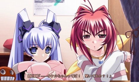 ꡼ No.005 | ֥ޥ֥ photonmelodies&#9838;פSteam꡼ʥȡ꡼ƴݡ¡䤯ä̴֤ˤϿ