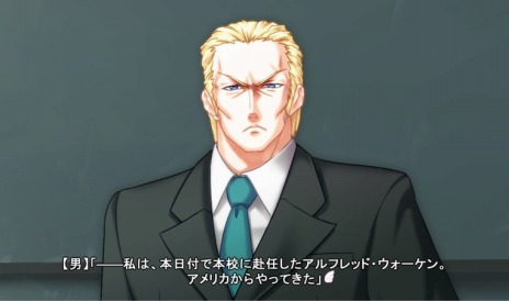 ꡼ No.006 | ֥ޥ֥ photonmelodies&#9838;פSteam꡼ʥȡ꡼ƴݡ¡䤯ä̴֤ˤϿ