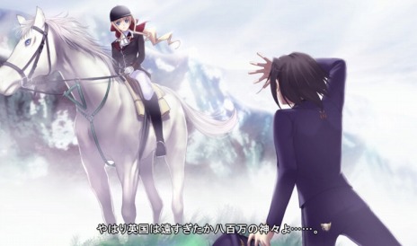 ꡼ No.007 | ֥ޥ֥ photonmelodies&#9838;פSteam꡼ʥȡ꡼ƴݡ¡䤯ä̴֤ˤϿ