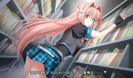 ꡼ No.009 | ֥ޥ֥ photonmelodies&#9838;פSteam꡼ʥȡ꡼ƴݡ¡䤯ä̴֤ˤϿ