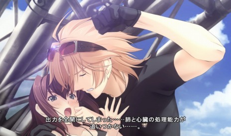 ꡼ No.010 | ֥ޥ֥ photonmelodies&#9838;פSteam꡼ʥȡ꡼ƴݡ¡䤯ä̴֤ˤϿ