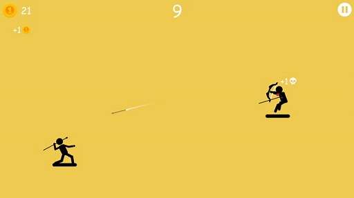 ���������꡼ No.001�Υ���ͥ������ / ��ε�ƻ�򸫶ˤ��Ũ��������ġ���������󥲡���֤���ꤲ�ڤ�פ�Ҳ𤹤�֡ʤۤܡ��������ޥۥ������̿�����2363��