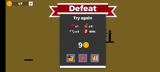 ���������꡼ No.004�Υ���ͥ������ / ��ε�ƻ�򸫶ˤ��Ũ��������ġ���������󥲡���֤���ꤲ�ڤ�פ�Ҳ𤹤�֡ʤۤܡ��������ޥۥ������̿�����2363��