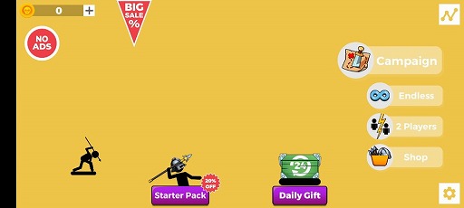 ���������꡼ No.006�Υ���ͥ������ / ��ε�ƻ�򸫶ˤ��Ũ��������ġ���������󥲡���֤���ꤲ�ڤ�פ�Ҳ𤹤�֡ʤۤܡ��������ޥۥ������̿�����2363��