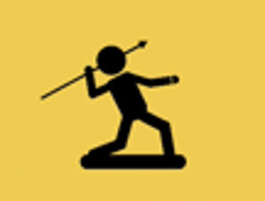 ��ε�ƻ�򸫶ˤ��Ũ��������ġ���������󥲡���֤���ꤲ�ڤ�פ�Ҳ𤹤�֡ʤۤܡ��������ޥۥ������̿�����2363��