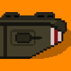 �ѥå�����