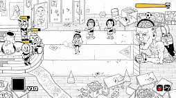 Cruel Bands Career (クルエル・バンド・キャリアー)