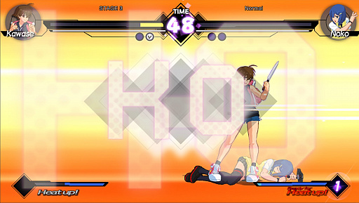 画像ギャラリー No.013のサムネイル画像 / レトロンバーガー Order 43:釣りと「海腹川背」は一生モノの趣味になるからルアーを飛ばして揺れていけ! 揺らしてけ!!編