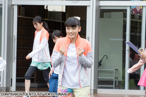 ꡼ No.002 | ġ꡼ץȡ֥ĥץͥåȡפȯɽ¼̡˥ᡦ3DCGߥåɽĩ魯ߺ