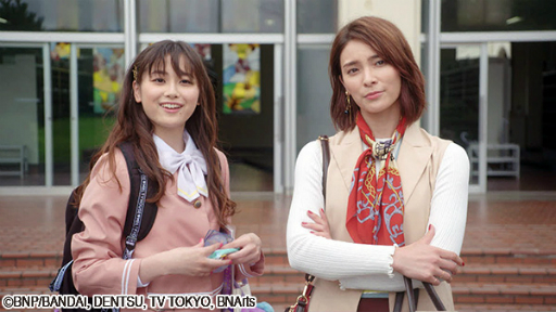 ꡼ No.003 | ġ꡼ץȡ֥ĥץͥåȡפȯɽ¼̡˥ᡦ3DCGߥåɽĩ魯ߺ