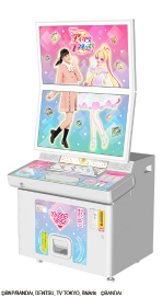 ꡼ No.008 | ġ꡼ץȡ֥ĥץͥåȡפȯɽ¼̡˥ᡦ3DCGߥåɽĩ魯ߺ