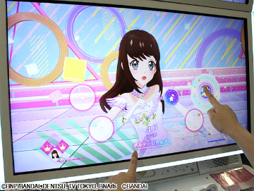 ꡼ No.009 | ġ꡼ץȡ֥ĥץͥåȡפȯɽ¼̡˥ᡦ3DCGߥåɽĩ魯ߺ