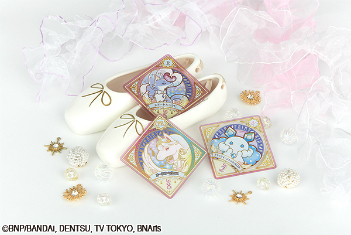 ꡼ No.010 | ġ꡼ץȡ֥ĥץͥåȡפȯɽ¼̡˥ᡦ3DCGߥåɽĩ魯ߺ