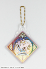 ꡼ No.011 | ġ꡼ץȡ֥ĥץͥåȡפȯɽ¼̡˥ᡦ3DCGߥåɽĩ魯ߺ