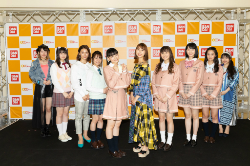 ꡼ No.014 | ġ꡼ץȡ֥ĥץͥåȡפȯɽ¼̡˥ᡦ3DCGߥåɽĩ魯ߺ