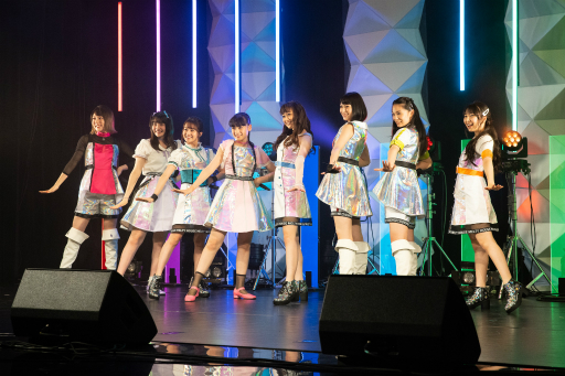 ꡼ No.015 | ġ꡼ץȡ֥ĥץͥåȡפȯɽ¼̡˥ᡦ3DCGߥåɽĩ魯ߺ