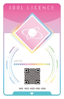 ꡼ No.008Υͥ / ֥ǡɥ ĥץͥåȡ1ƤβƯ1210˷ꡣ1Ƥо줹륢ɥȥɥ쥷ξ