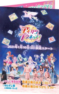 ꡼ No.009Υͥ / ֥ǡɥ ĥץͥåȡ1ƤβƯ1210˷ꡣ1Ƥо줹륢ɥȥɥ쥷ξ