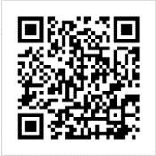 画像ギャラリー No.005のサムネイル画像 / 「データカードダス アイカツプラネット!」のスイングホルダーとオリジナルスイングをプレゼントするキャンペーンが2月25日から開始