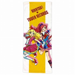 ꡼ No.003 | ֥ġץ꡼TOWER RECORDSȤΥܥå34ȯ䡣ͽդ