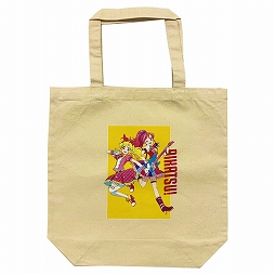 ꡼ No.005 | ֥ġץ꡼TOWER RECORDSȤΥܥå34ȯ䡣ͽդ