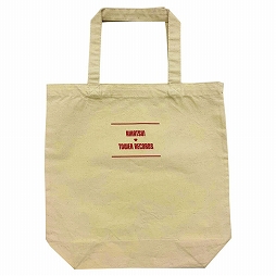 ꡼ No.006 | ֥ġץ꡼TOWER RECORDSȤΥܥå34ȯ䡣ͽդ